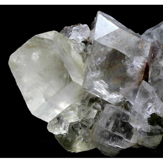 Calcite