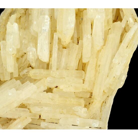 Baryte