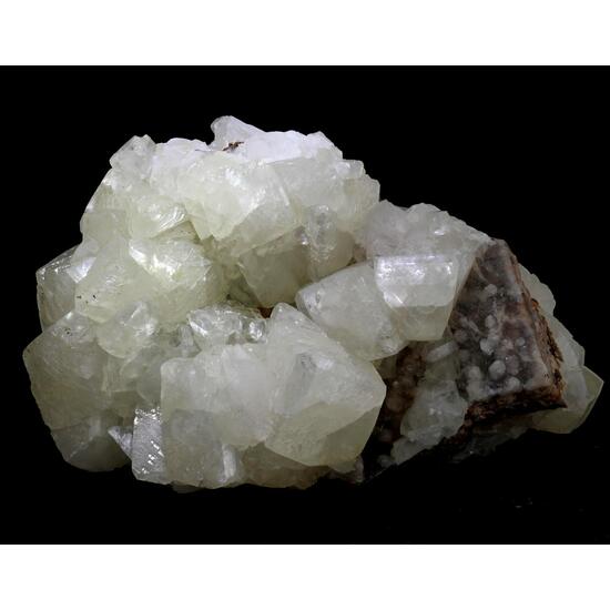 Smithsonite