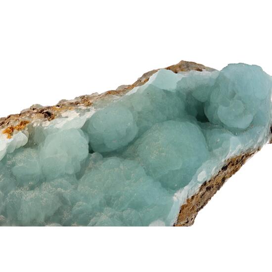 Hemimorphite