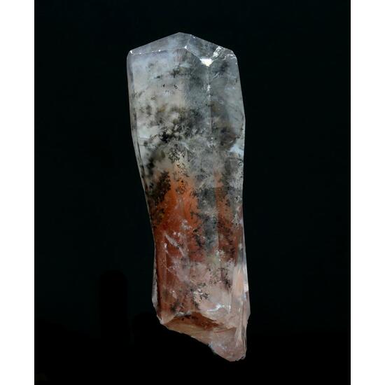 Calcite