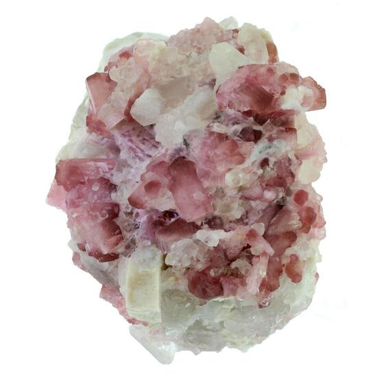 Tourmaline