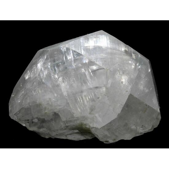 Calcite