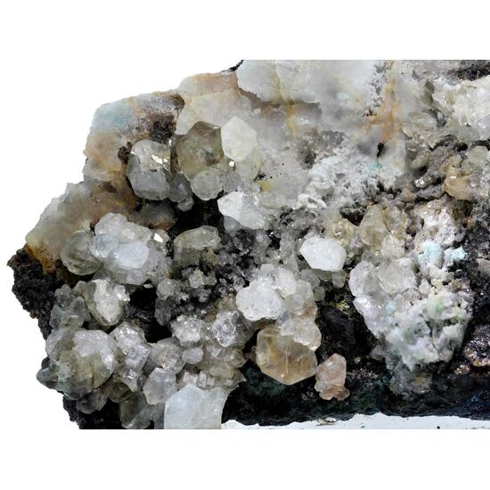 Cerussite