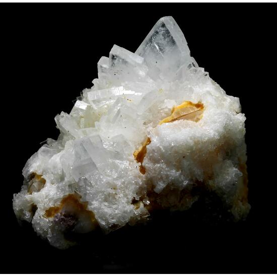 Baryte