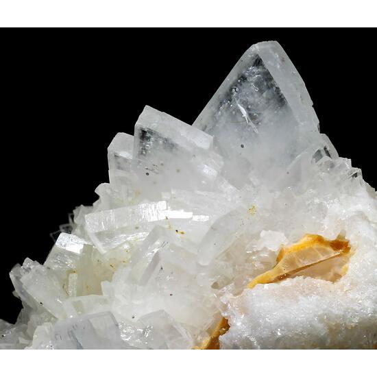 Baryte