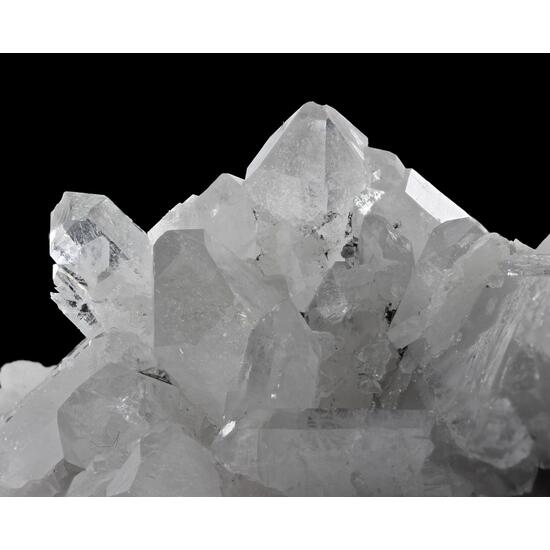 Quartz