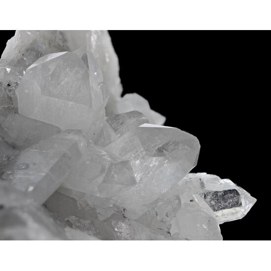 Quartz