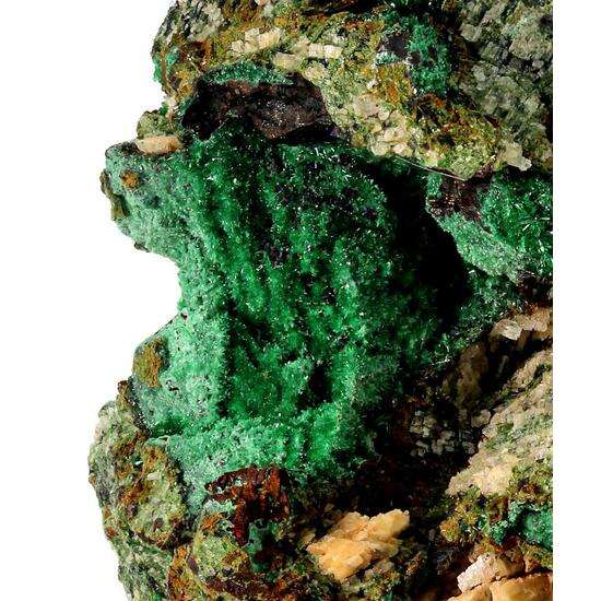 Malachite