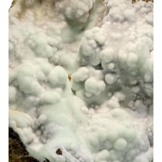 Aragonite