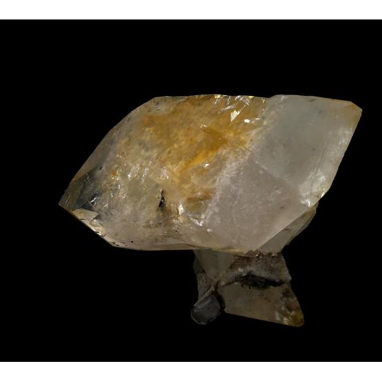 Calcite