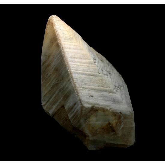 Calcite