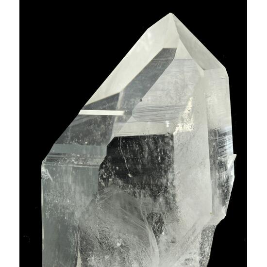 Quartz