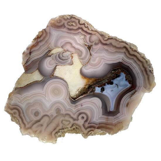 Agate