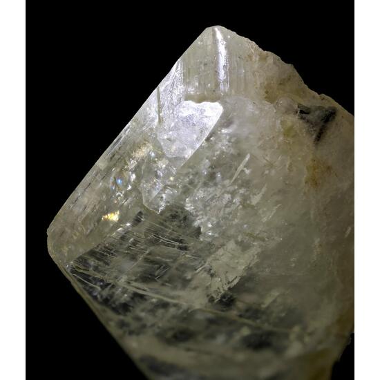 Amblygonite