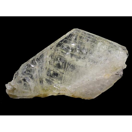 Amblygonite