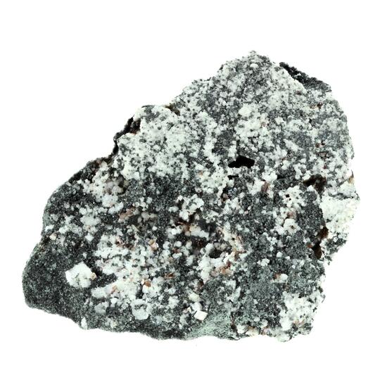 Anatase & Brookite