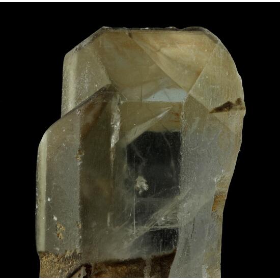 Baryte