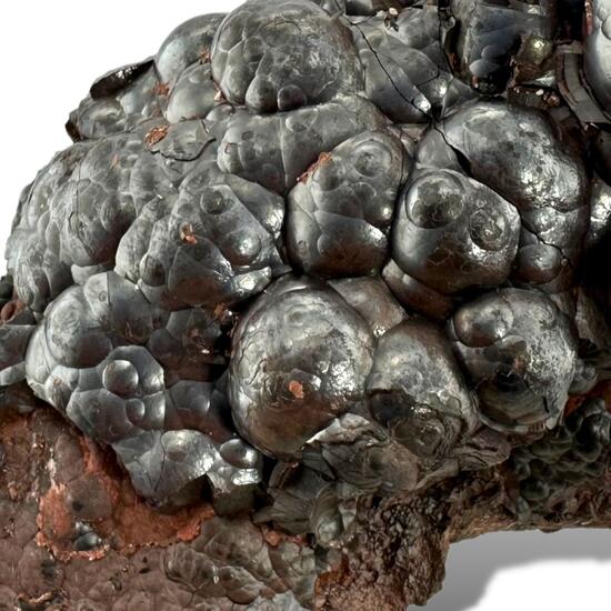 Hematite