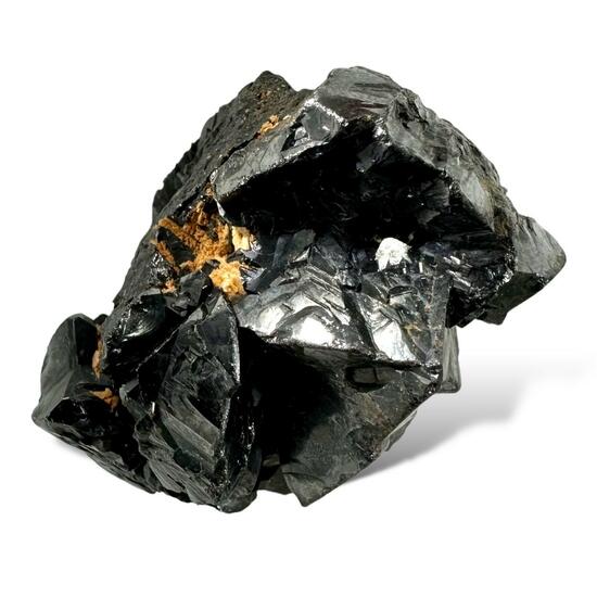 Cassiterite