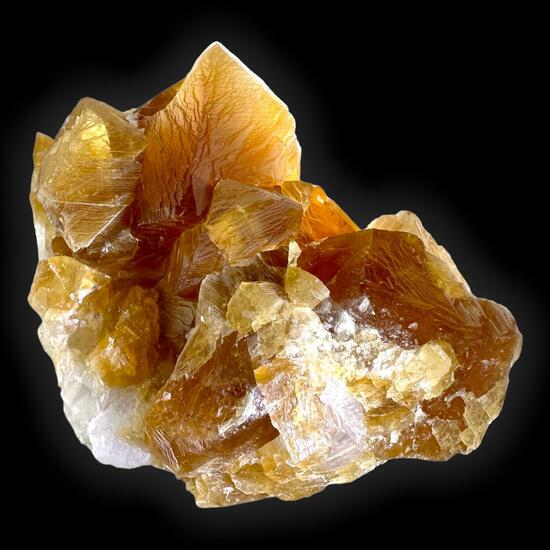 Calcite