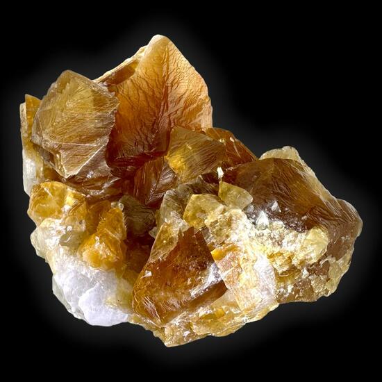 Calcite