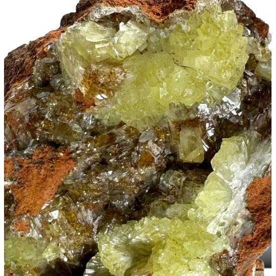 Adamite
