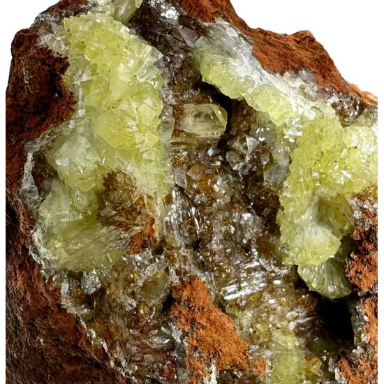 Adamite