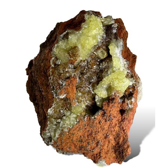 Adamite