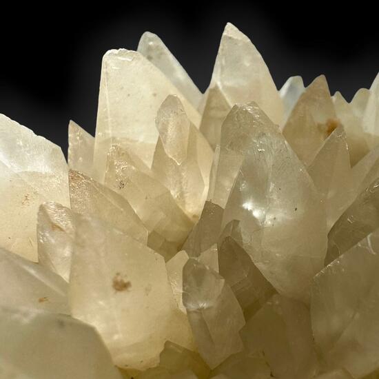 Calcite