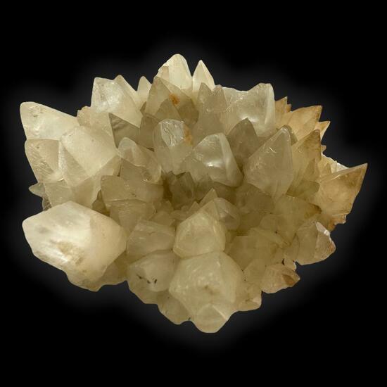 Calcite