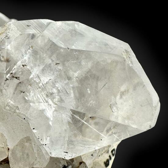 Calcite