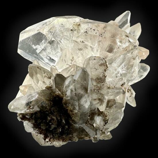 Calcite