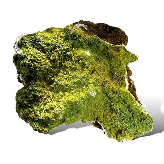 Pyromorphite