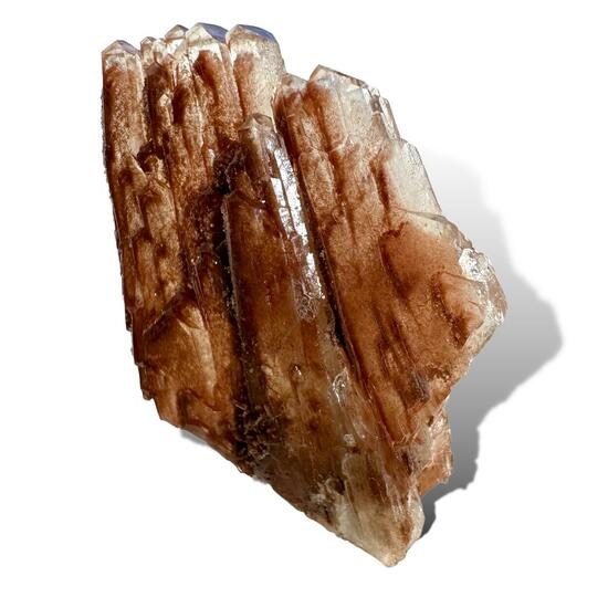 Baryte