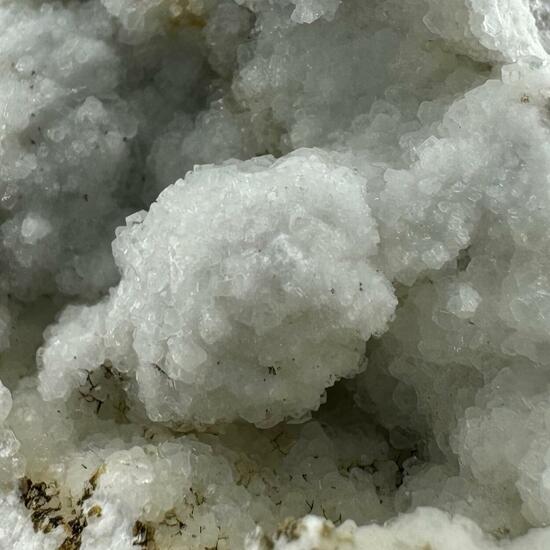 Calcite