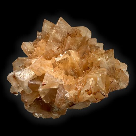 Calcite