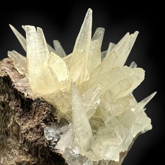 Aragonite