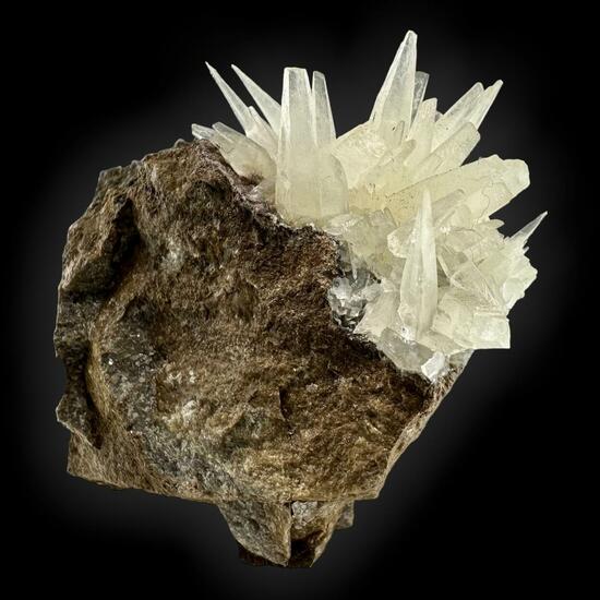 Aragonite