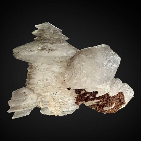 Calcite