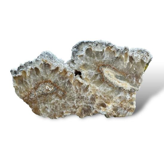 Baryte