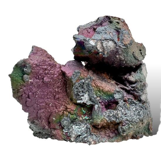 Goethite