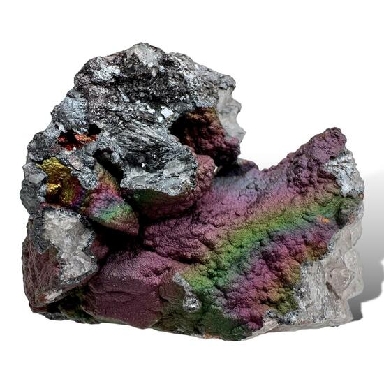 Goethite