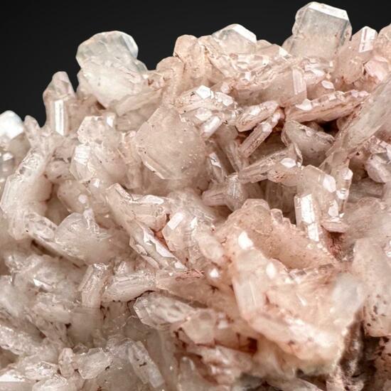 Baryte