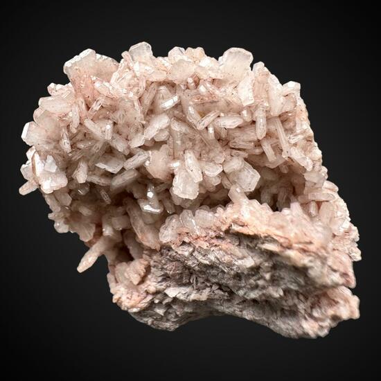 Baryte