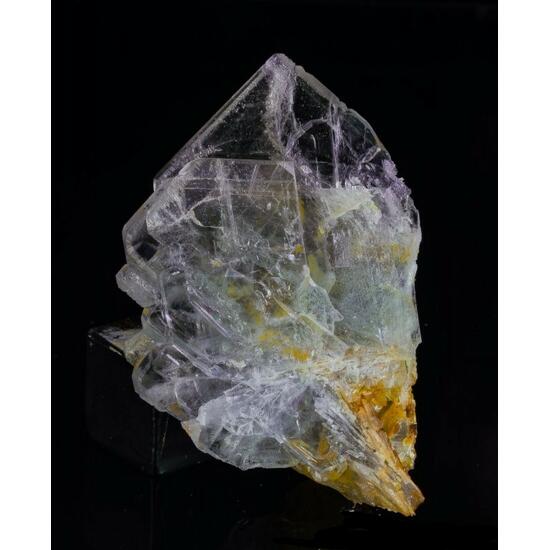 Baryte