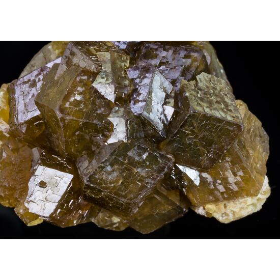 Andradite