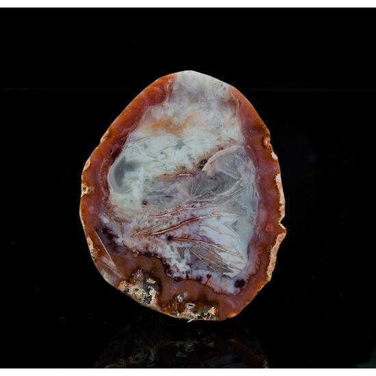 Agate