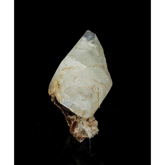 Calcite