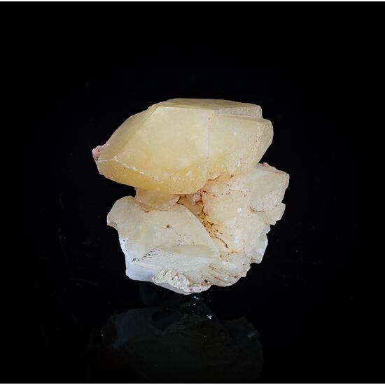 Calcite